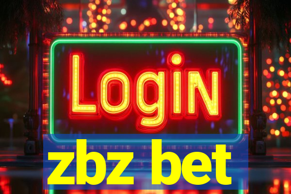 zbz bet